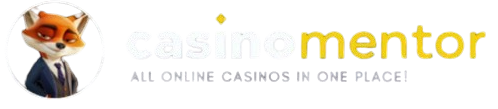 CasinoMentor
